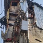 1d5560265e02471ff871d243db4153d1