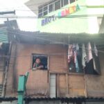 a3760d892fdbc7ec9513f8477b525282