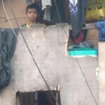 cfbfe2b5b489cb457ee62e08cfdf6aab